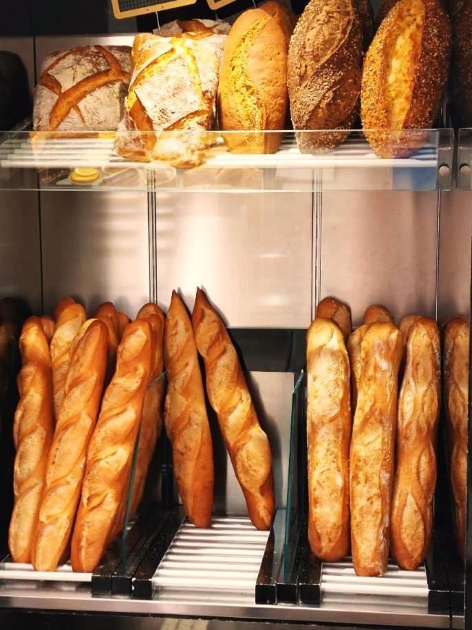 Les Gites De Bouyon ภายนอก รูปภาพ
