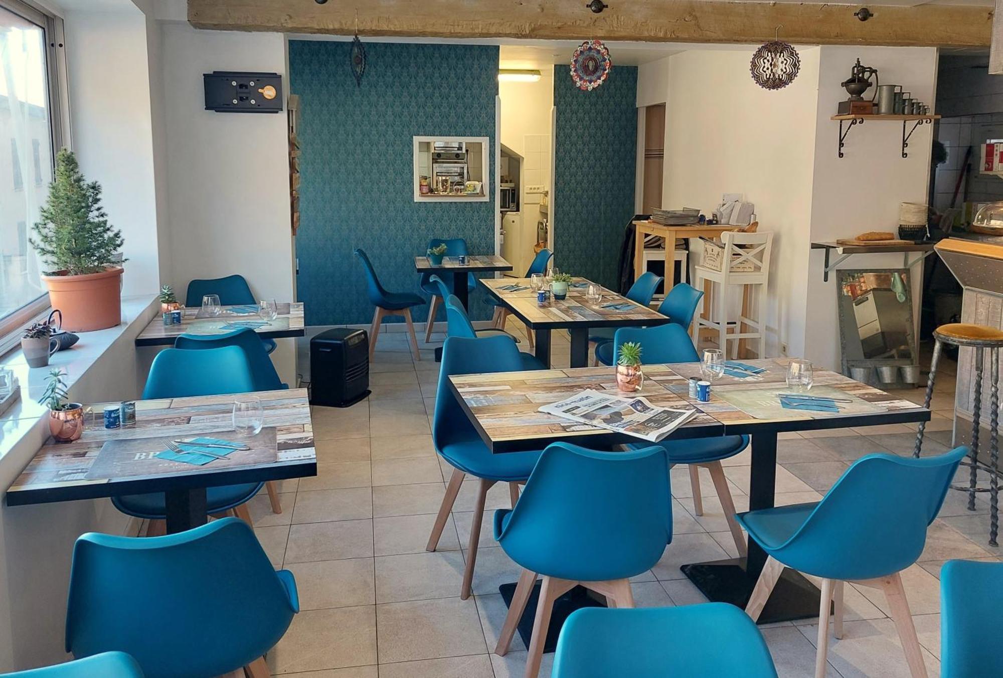 Les Gites De Bouyon ภายนอก รูปภาพ